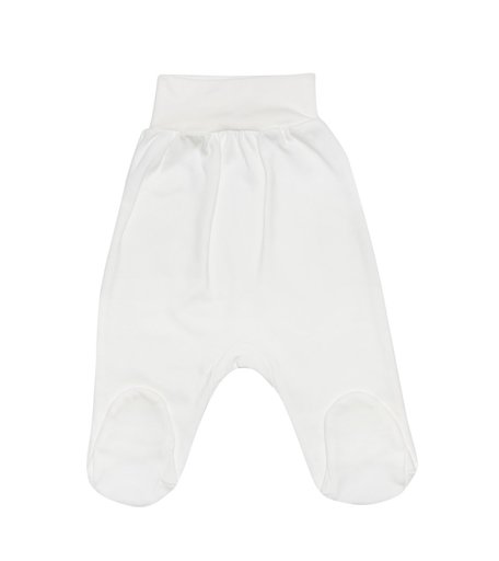 Ползунки Клякса