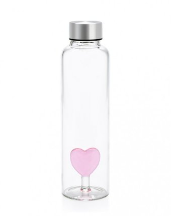 Balvi Бутылка для воды Love 0.5 л