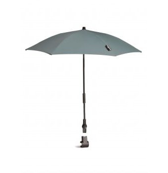 Миниатюра фотографии Зонтик от солнца babyzen yoyo parasol, aqua, аква