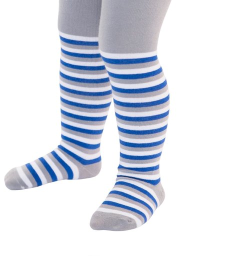 Колготки 1 шт Lb 381