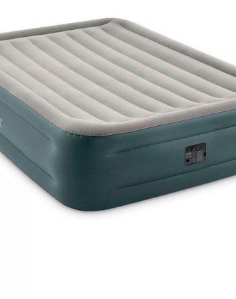 Intex Надувная кровать Essential