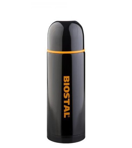 Термос Biostal Спорт 0,75 л NBP-750С