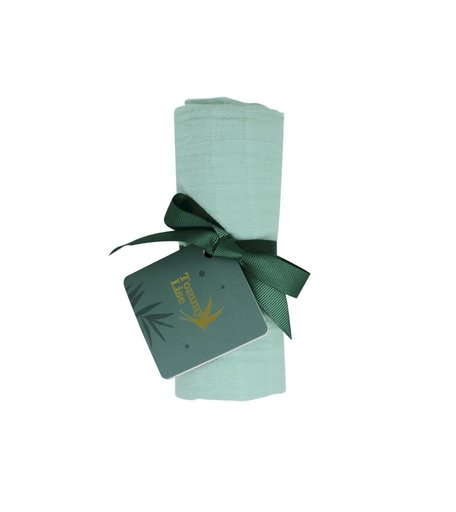 Пеленка Tommy lise 70 х 70