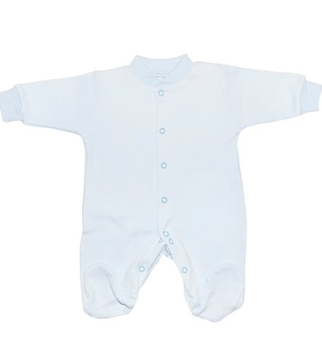 Комбинезон Клякса