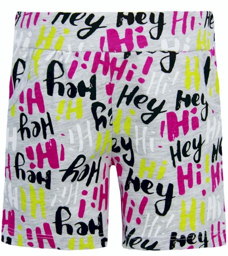 Шорты Иново