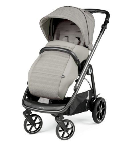 Прогулочная коляска Peg-Perego Peg-Perego Veloce