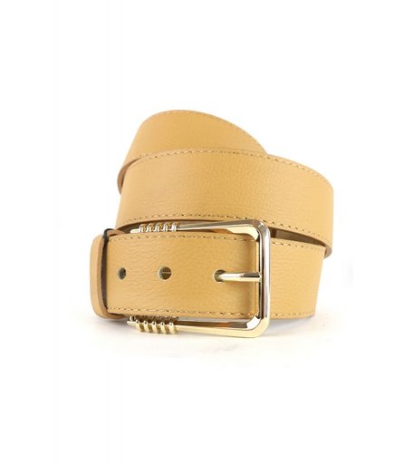 Wild Bear Ремень RM-033m