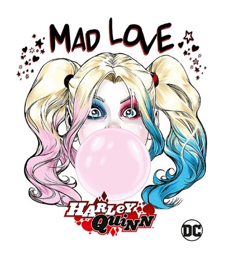 Тетрадь А5 48л клетка Priority DC COMICS