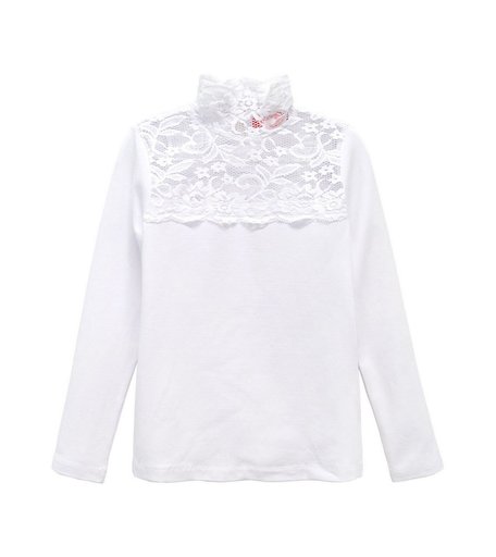 Джемпер Let'S Go