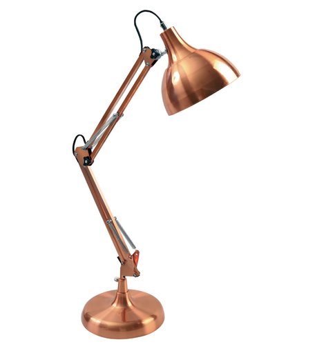 Лампа Camelion KD-330 C29