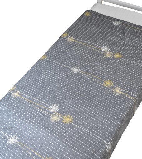 Плед Tom i Si 110 х 148 см