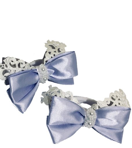 Бант 1000 bantov