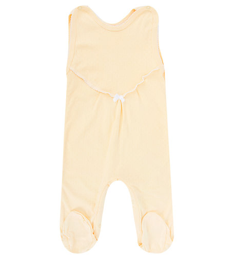 Полукомбинезон Мелонс