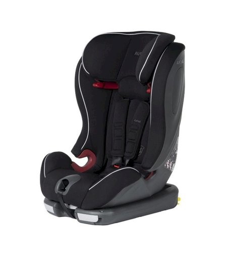 Автокресло Avova Sperling-Fix