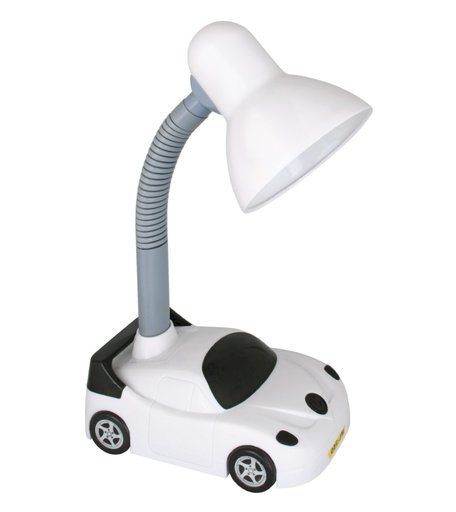 Светильник Camelion KD-383 C01