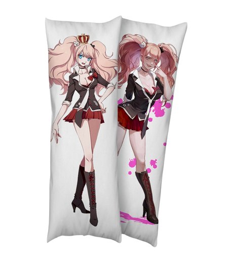 Подушка декоративная Super01 подушка, наволочка 150 х 50