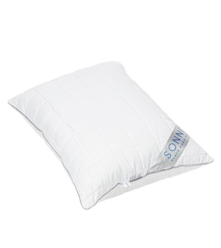 Подушка SONNO Euphoria 1 шт 50x70