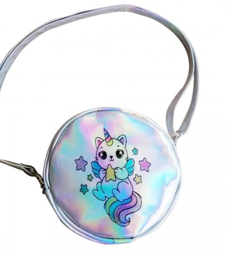 Mary Poppins Сумочка Caticorn 15х5 см