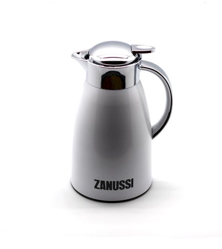 Системы хранения Livorno ZANUSSI ZVJ71142EF, 1.5 л