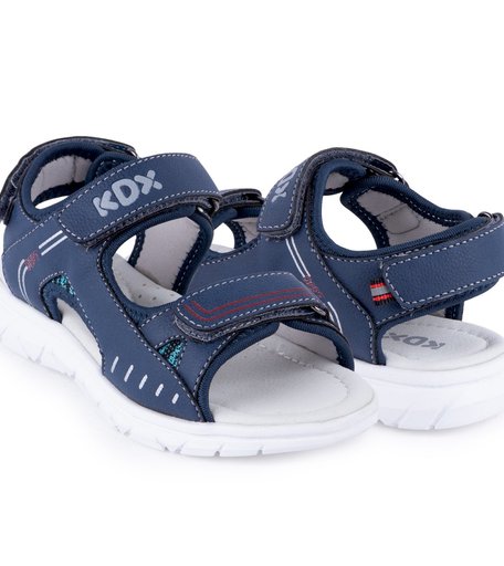 Босоножки Kdx