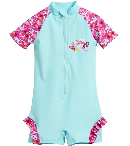 Купальник Playshoes