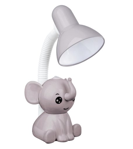 Светильник Camelion KD-397 C09