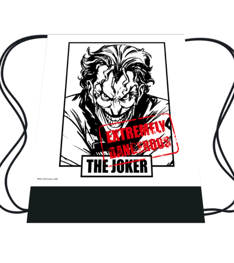 Мешок для обуви Priority