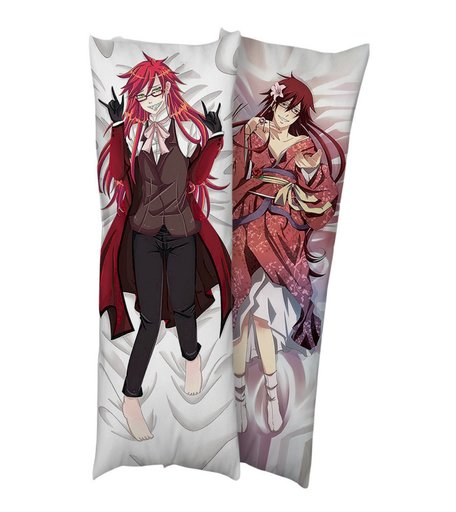 Подушка декоративная Super01 подушка; наволочка 150х50