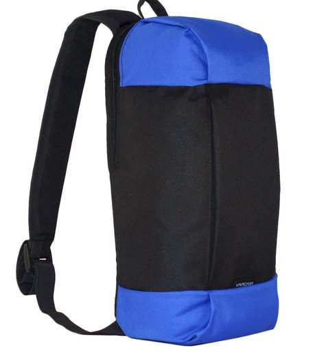 Ранец Vivacase Pentathlon