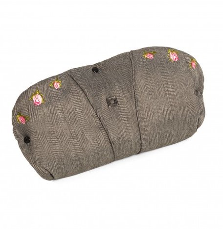 Moon Муфта для рук Hand Muff