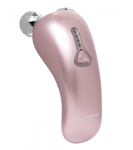 Gezatone Прибор для ухода за кожей Biolift4 m100(S)