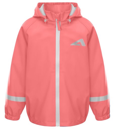 Ветровка Oldos дождевик