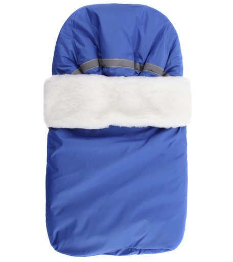 Конверт в коляску Funecotex