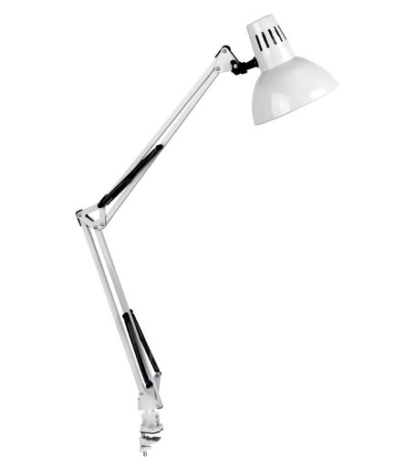 Лампа Camelion KD-312 C01