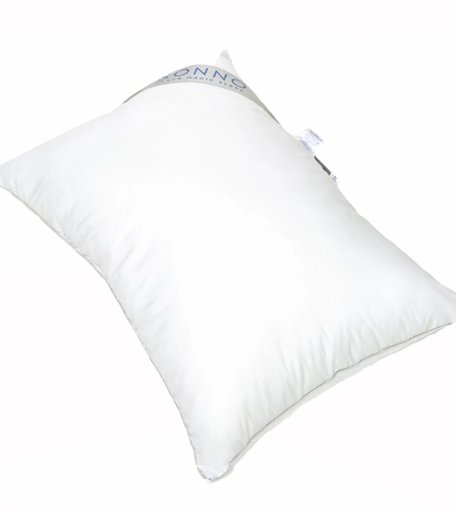 Подушка SONNO ALCHIMIA 1 шт 50 х 70