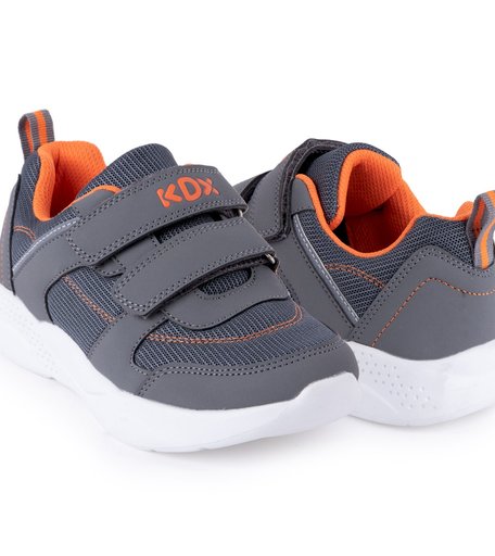 Кроссовки Kdx