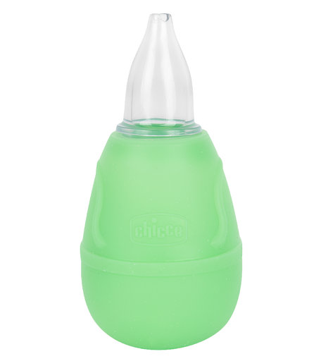 Аспиратор Chicco