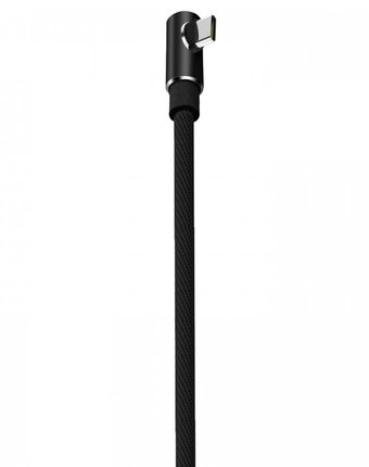 Arkade Игровой кабель USB C 1 метр