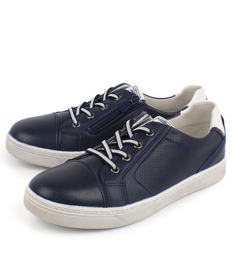 Кроссовки Antilopa