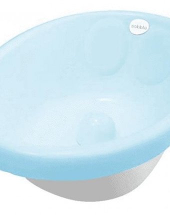 Миниатюра фотографии Sobble мягкая ванночка термос marshmallow
