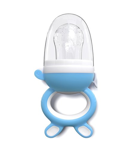 Ниблер Kunder для введения первого прикорма, с 6 месяцев