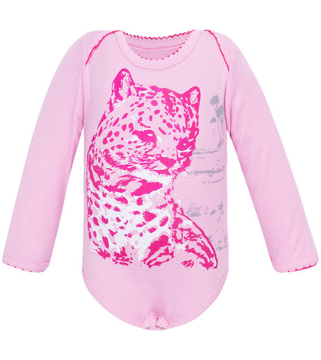 Боди Мелонс