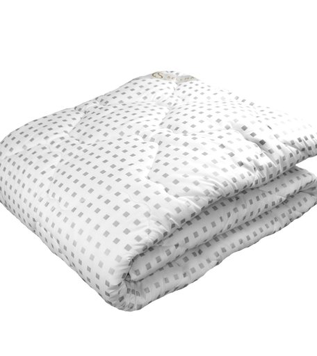 Одеяло SELENA Sky line 200х215 см