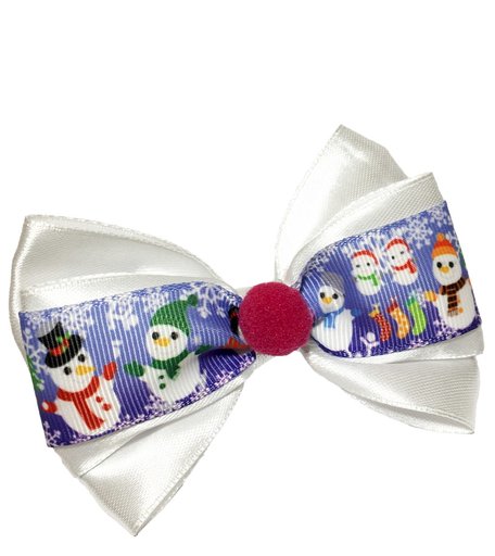 Бант 1000 bantov