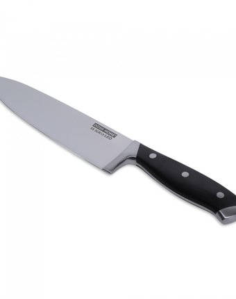 DOSH | HOME Нож кулинарный Leo 20 см