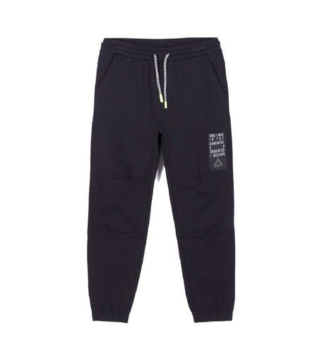 Брюки Coccodrillo