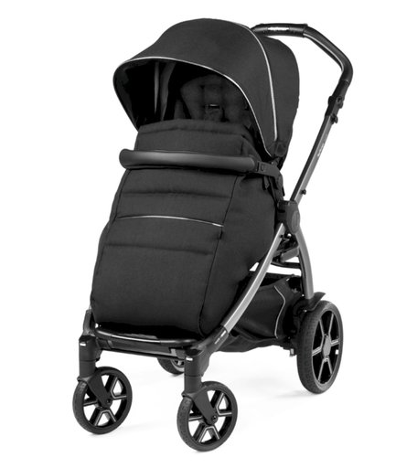 Прогулочная коляска Peg-Perego Peg-Perego Book
