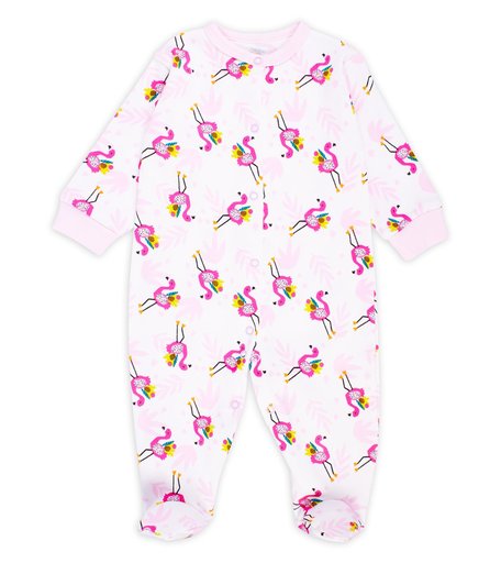 Комбинезон Веселый малыш