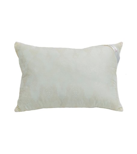 Подушка SELENA Day Dream 1 шт 50х70 см