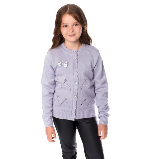 Джемпер АЙVА